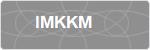 IMKKM