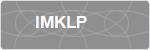 IMKLP