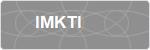 IMKTI