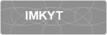 IMKYT