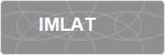 IMLAT