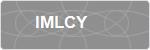 IMLCY