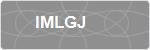 IMLGJ