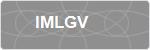IMLGV