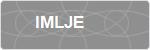 IMLJE