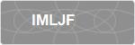 IMLJF