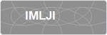 IMLJI