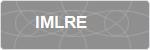 IMLRE