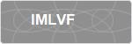 IMLVF