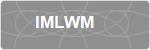 IMLWM