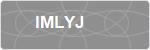 IMLYJ