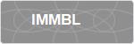IMMBL