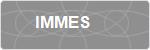 IMMES