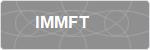 IMMFT
