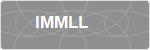 IMMLL