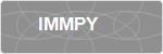 IMMPY