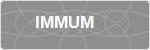 IMMUM