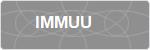 IMMUU