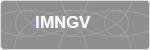 IMNGV