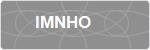 IMNHO