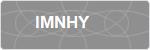 IMNHY