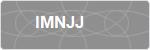 IMNJJ