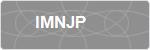 IMNJP