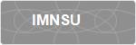IMNSU