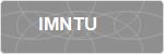 IMNTU