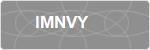IMNVY