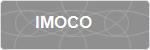 IMOCO