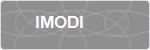 IMODI