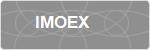 IMOEX