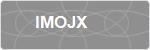 IMOJX