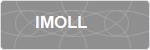 IMOLL
