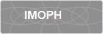 IMOPH