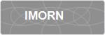 IMORN