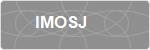 IMOSJ