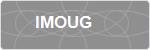 IMOUG