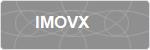 IMOVX