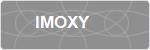 IMOXY