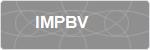 IMPBV