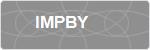 IMPBY