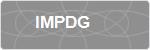 IMPDG