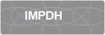 IMPDH