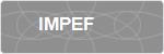 IMPEF