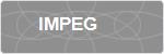 IMPEG