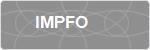 IMPFO
