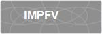 IMPFV