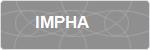 IMPHA